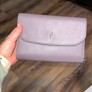 Simply Vera Crossbody Bag